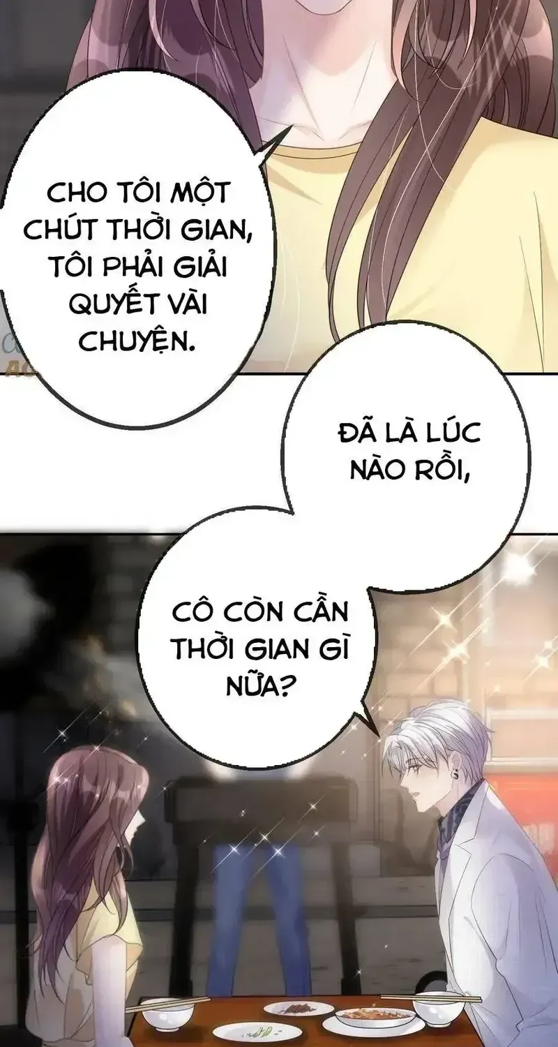 Chapter 51 - Trang 6