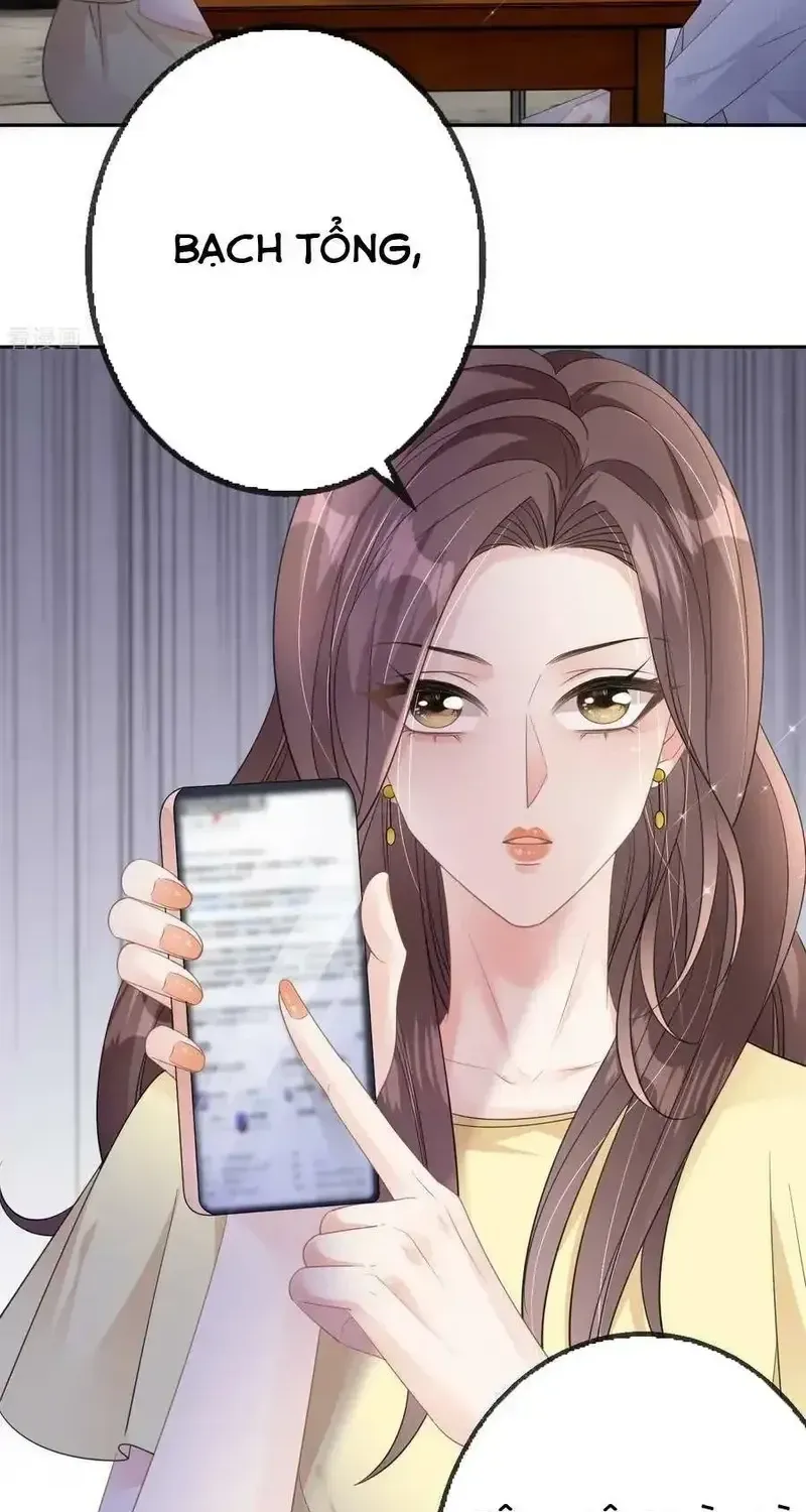 Chapter 51 - Trang 7