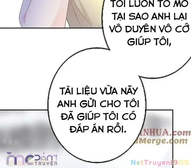 Chapter 51 - Trang 8
