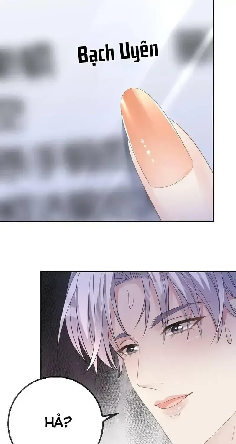 Chapter 51 - Trang 9