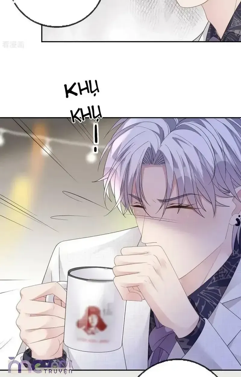 Chapter 51 - Trang 10