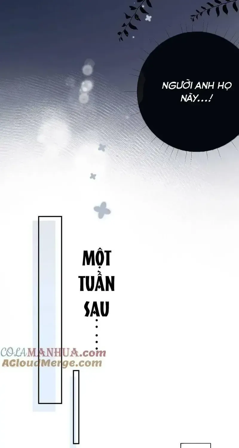 Chapter 52 - Trang 11