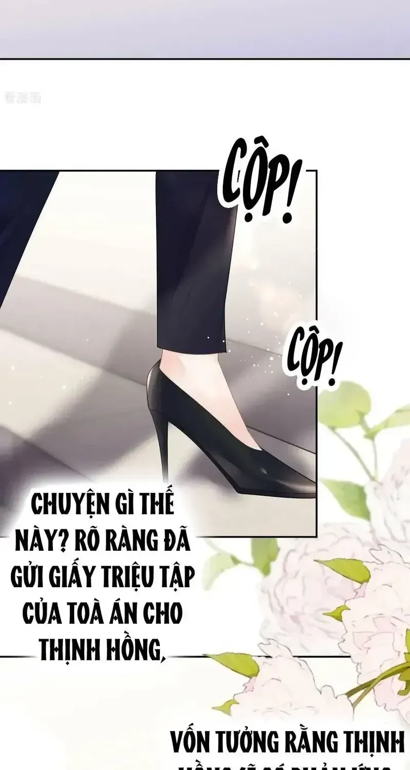 Chapter 52 - Trang 13
