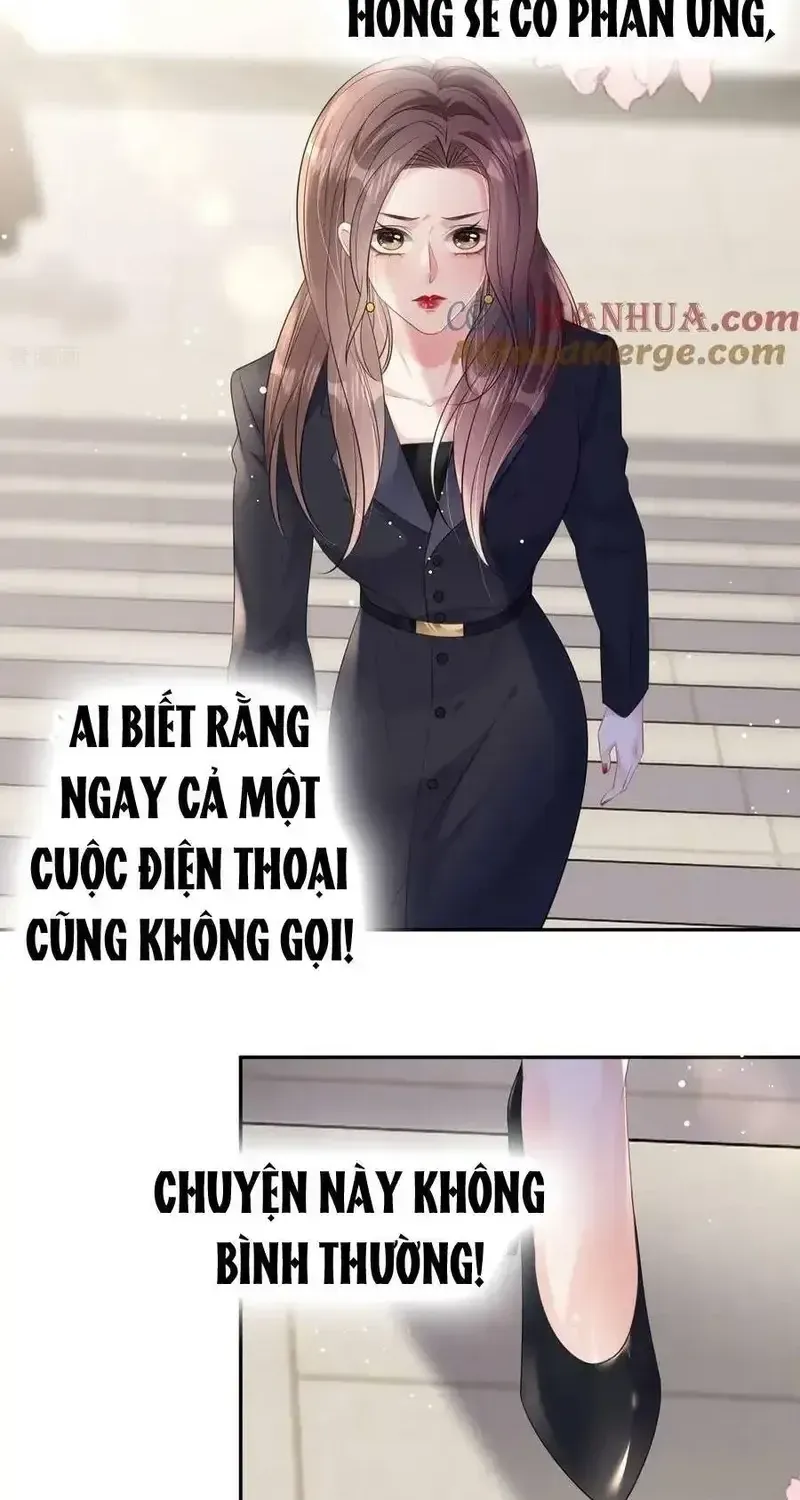 Chapter 52 - Trang 14