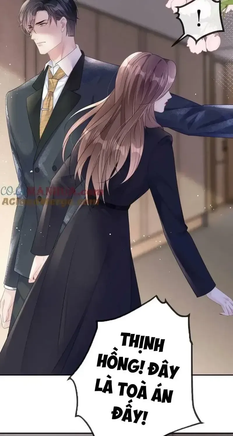 Chapter 52 - Trang 17