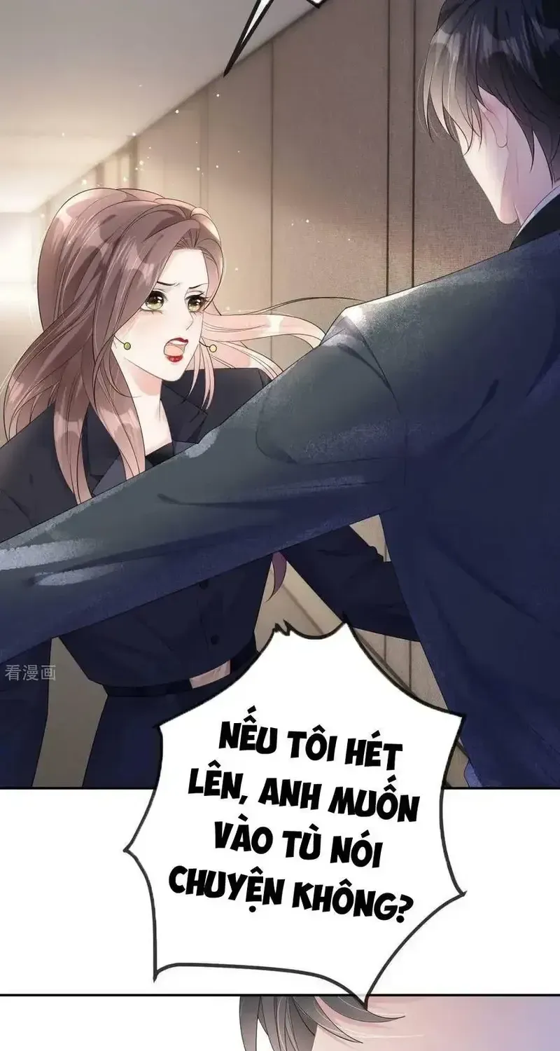 Chapter 52 - Trang 19