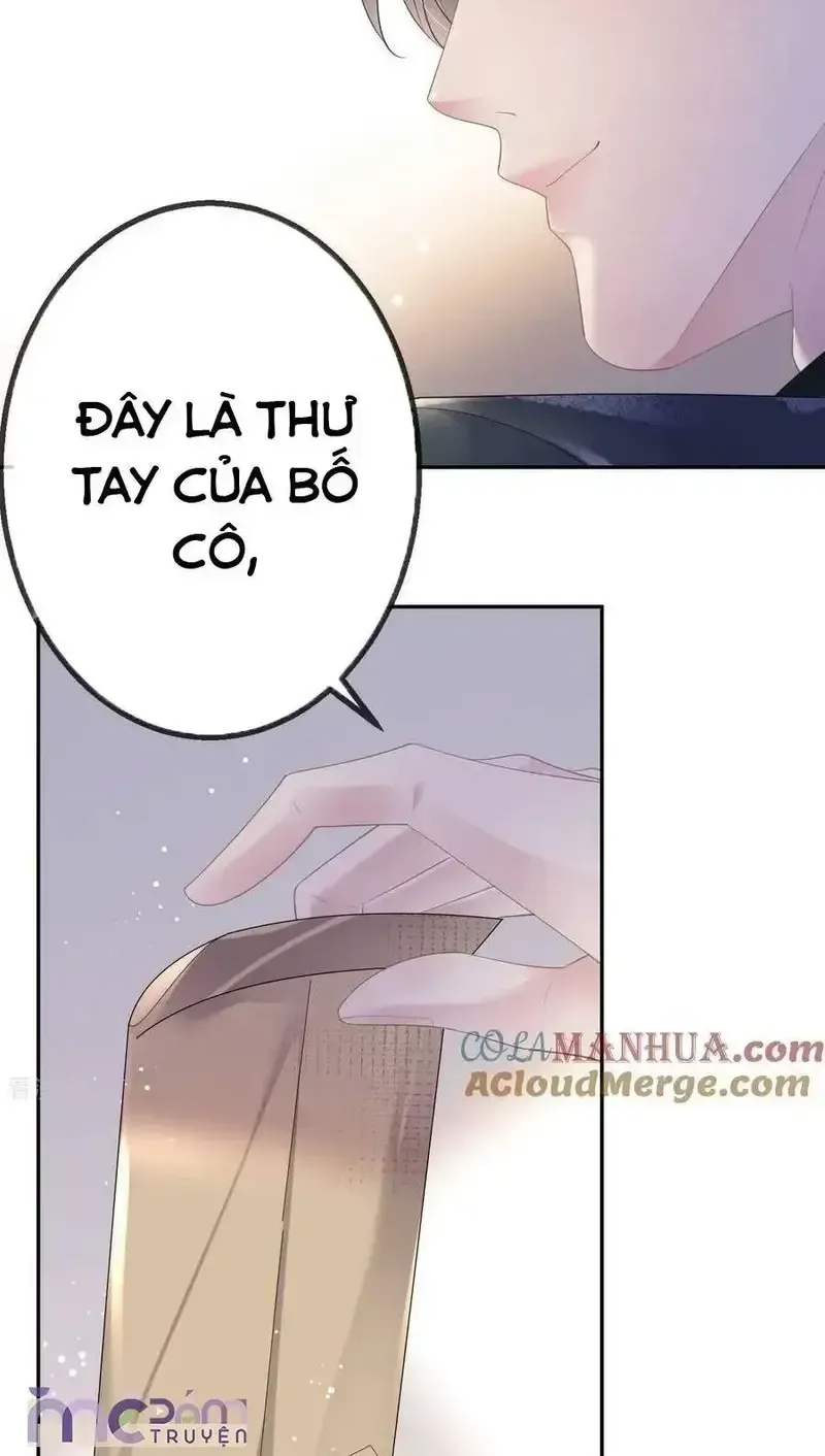 Chapter 52 - Trang 20