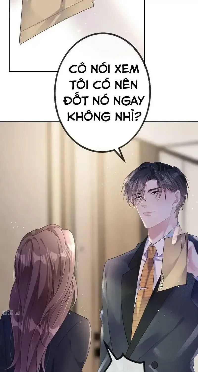 Chapter 52 - Trang 21