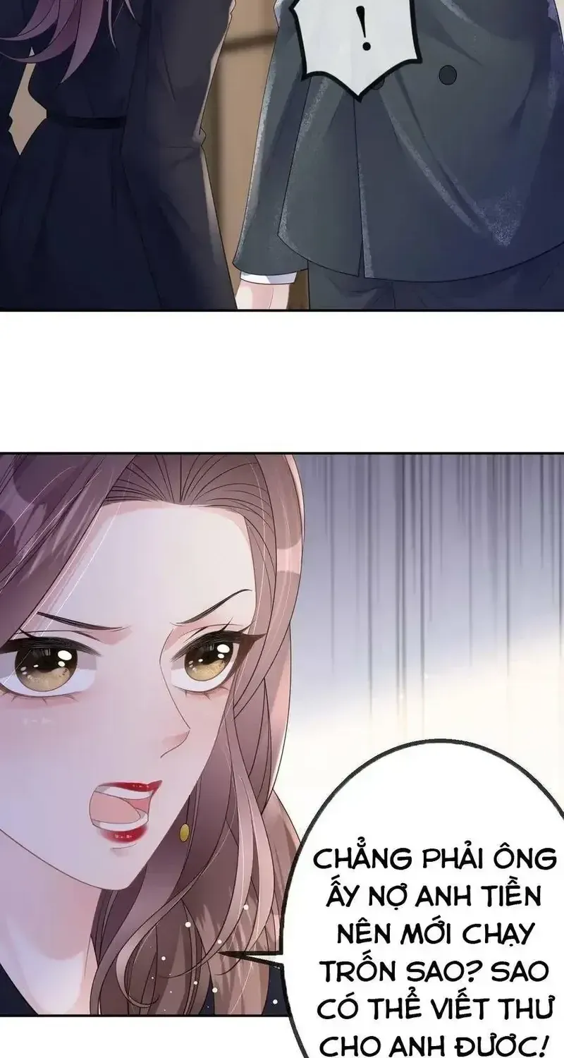 Chapter 52 - Trang 22