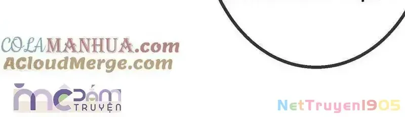 Chapter 52 - Trang 23