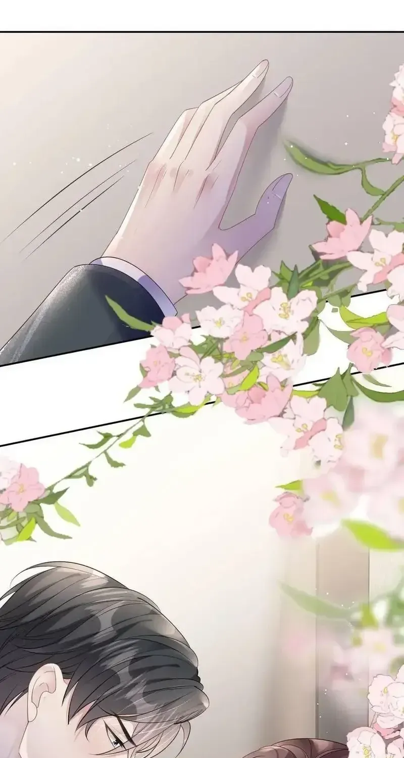 Chapter 52 - Trang 24