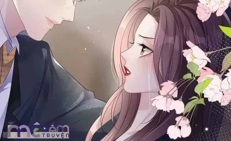 Chapter 52 - Trang 25