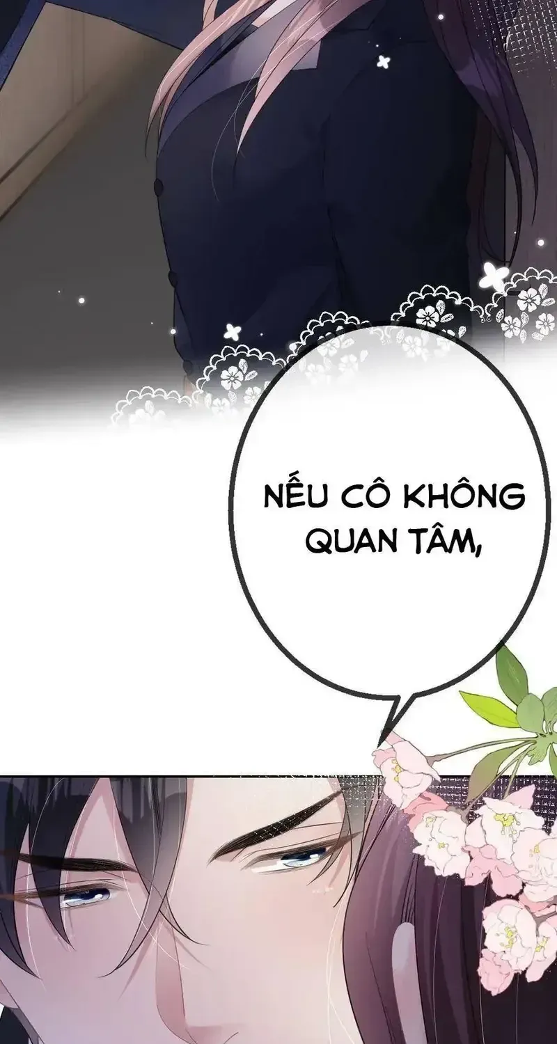 Chapter 52 - Trang 26