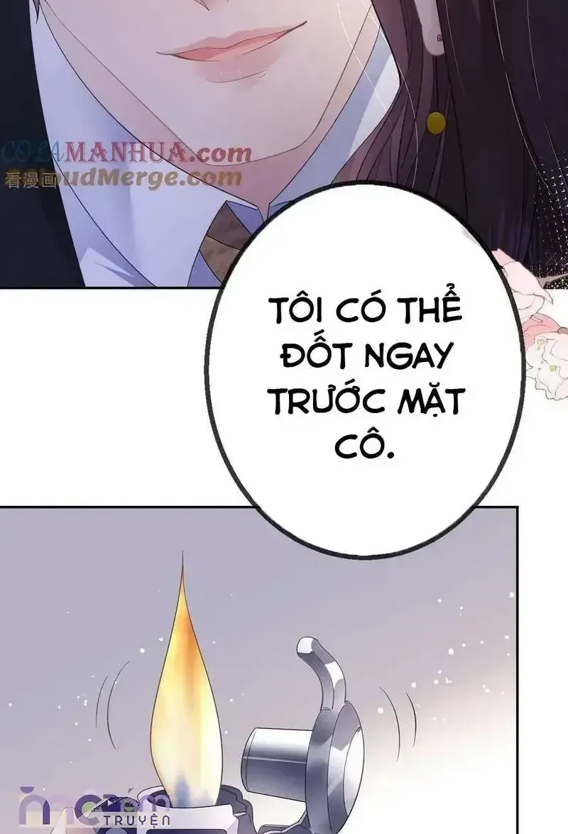 Chapter 52 - Trang 27