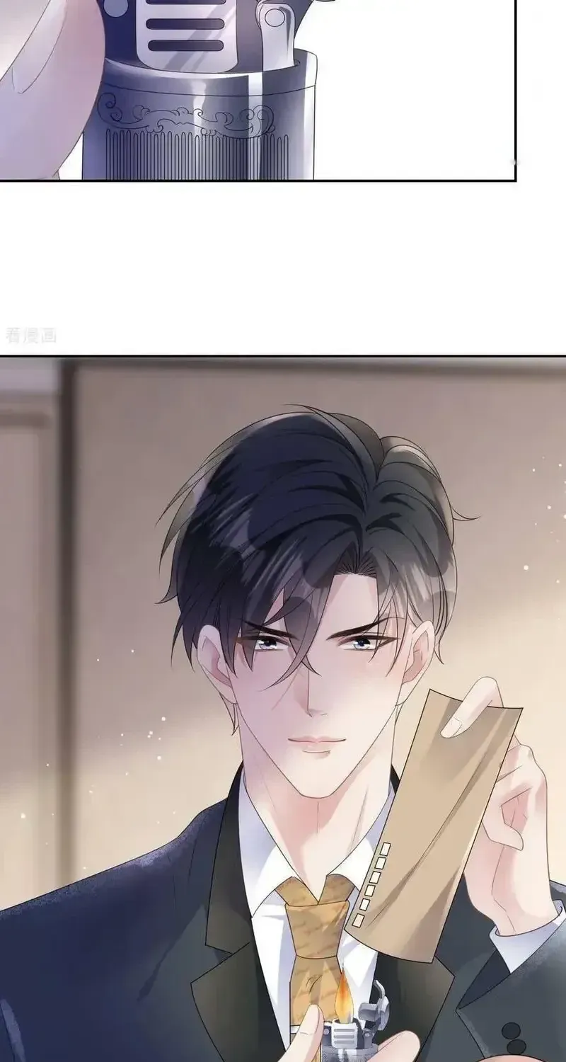 Chapter 52 - Trang 28