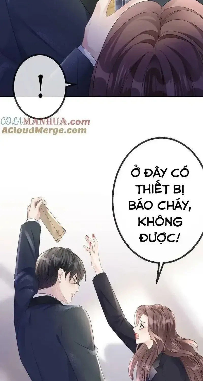 Chapter 52 - Trang 29
