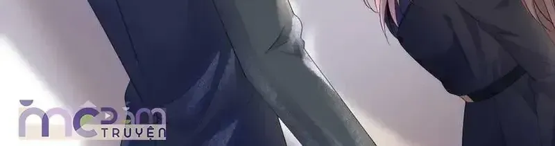 Chapter 52 - Trang 30