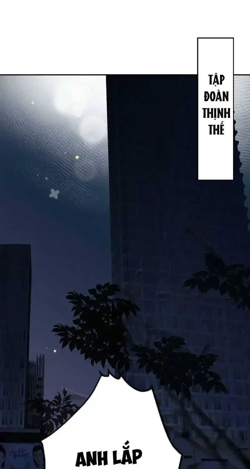 Chapter 52 - Trang 4