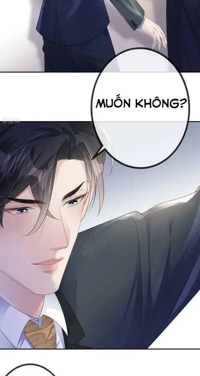 Chapter 52 - Trang 31