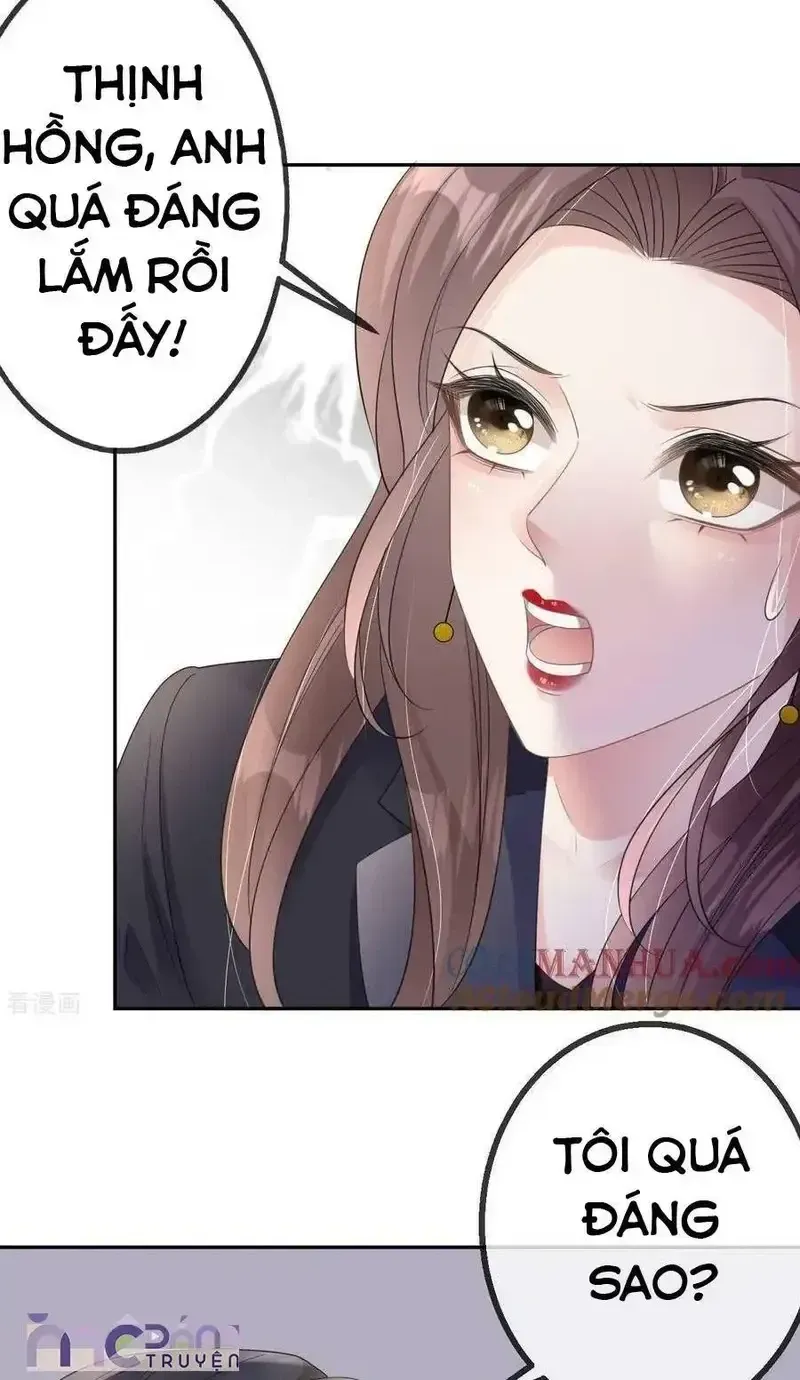 Chapter 52 - Trang 32