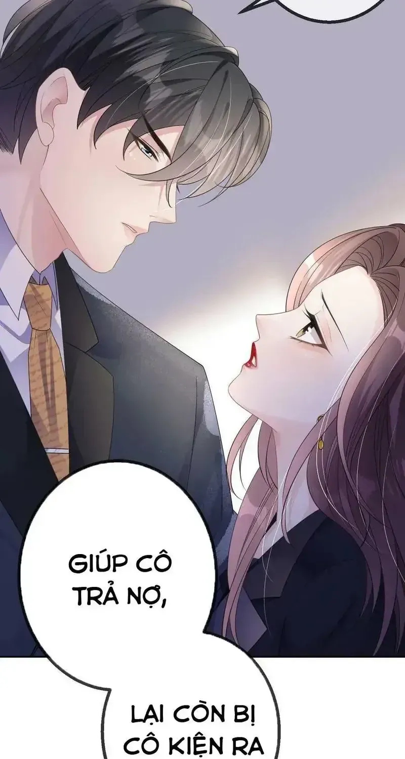 Chapter 52 - Trang 33