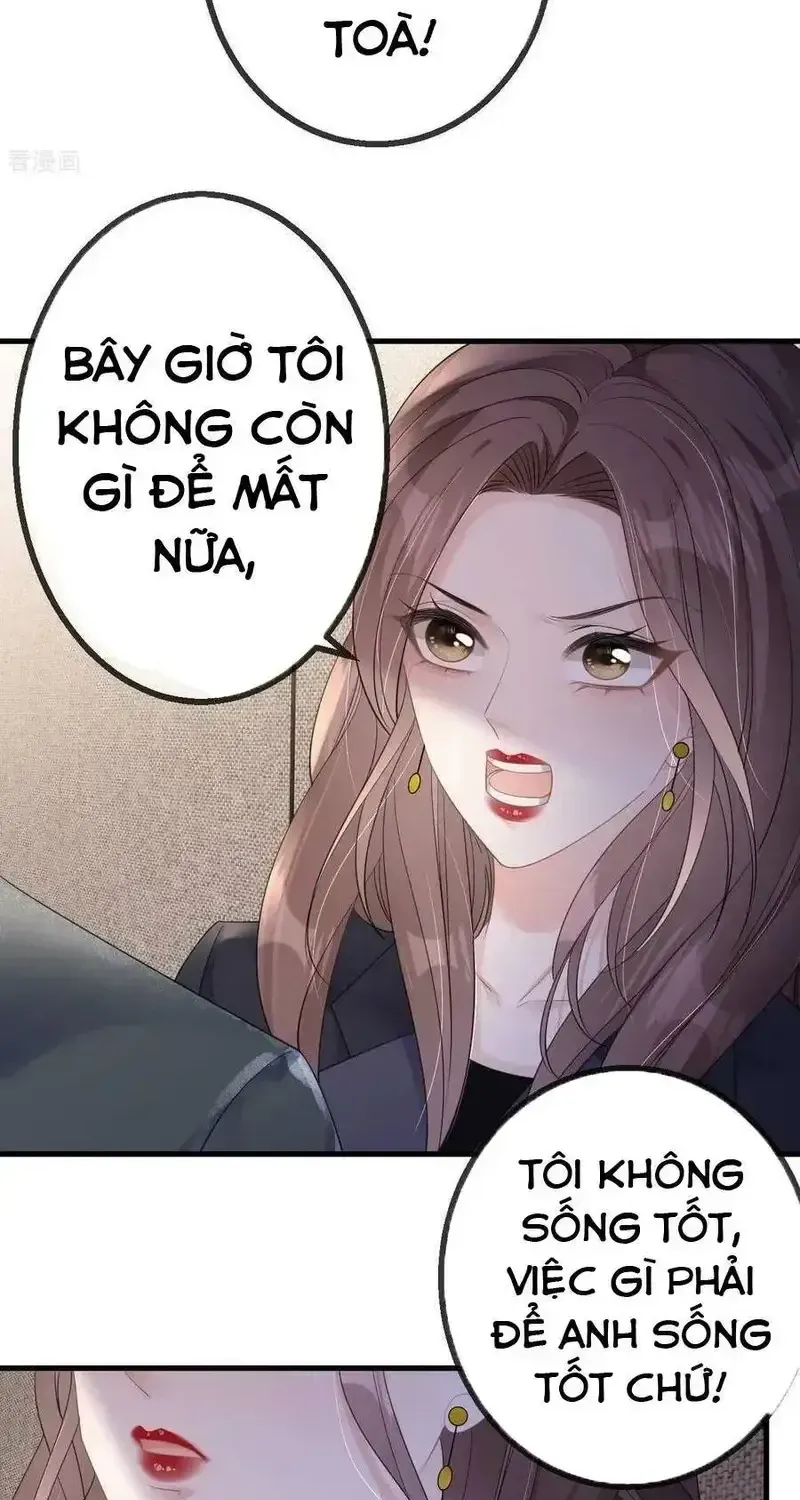 Chapter 52 - Trang 34