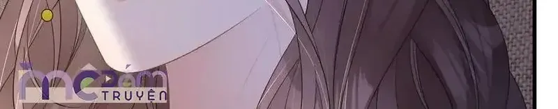 Chapter 52 - Trang 35