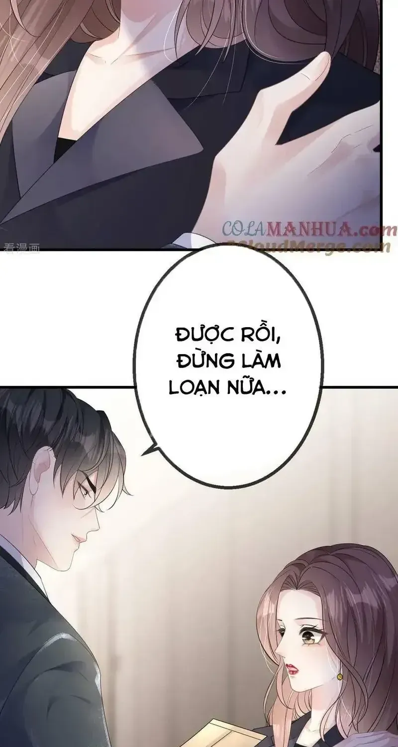 Chapter 52 - Trang 36