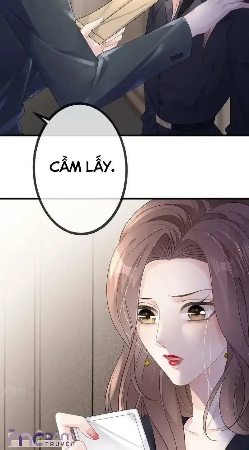 Chapter 52 - Trang 37