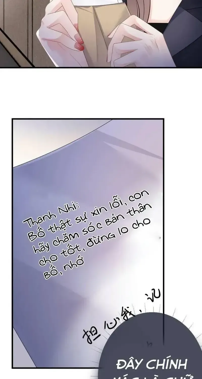 Chapter 52 - Trang 38