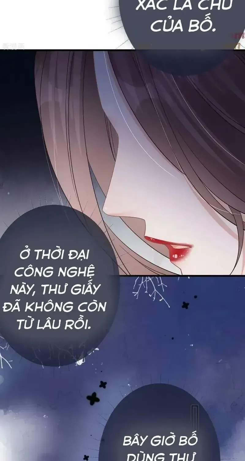Chapter 52 - Trang 39