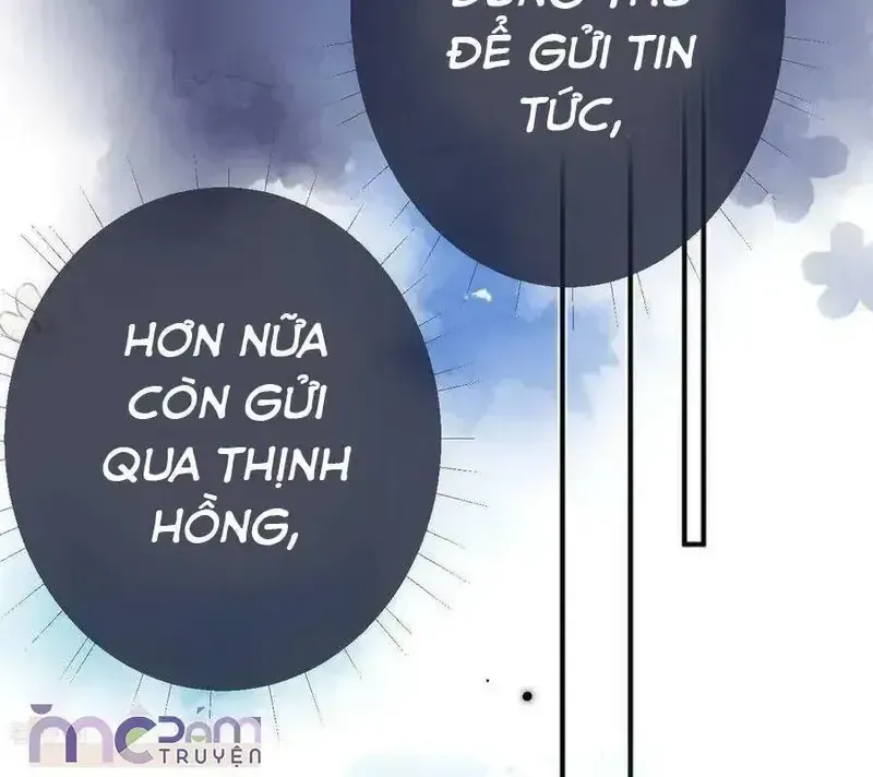 Chapter 52 - Trang 40