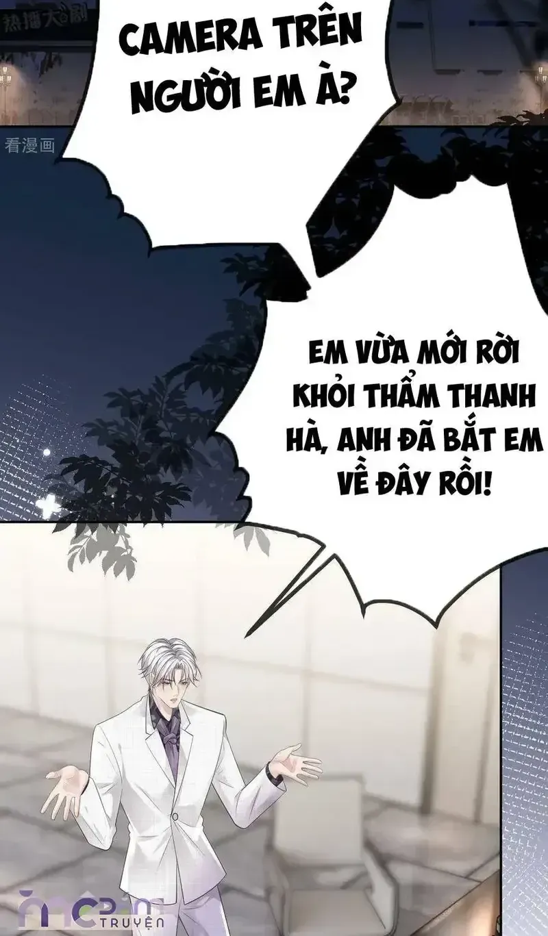 Chapter 52 - Trang 5