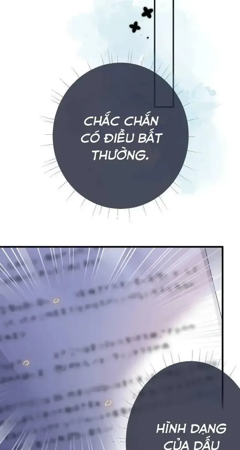 Chapter 52 - Trang 41