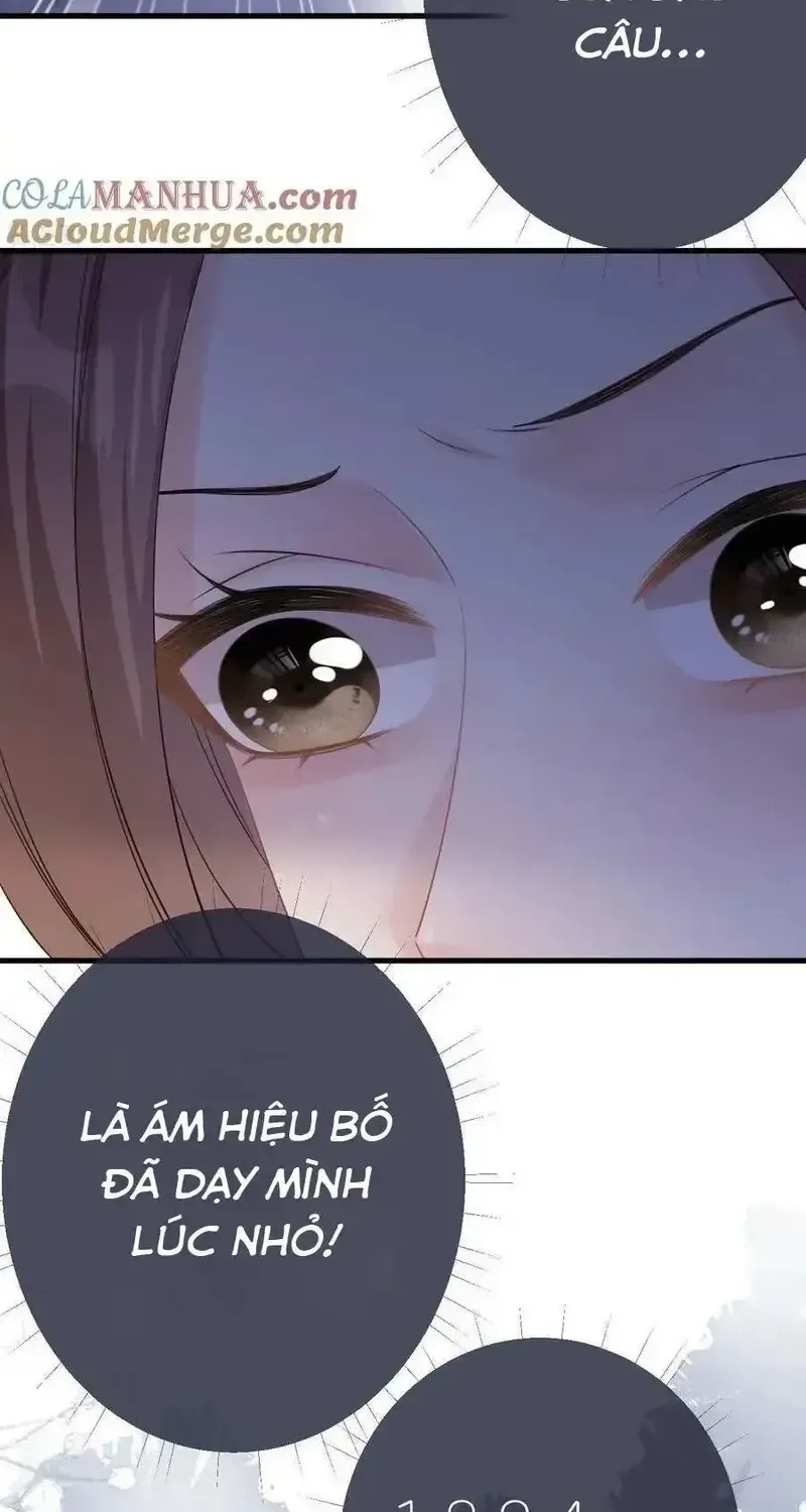Chapter 52 - Trang 42