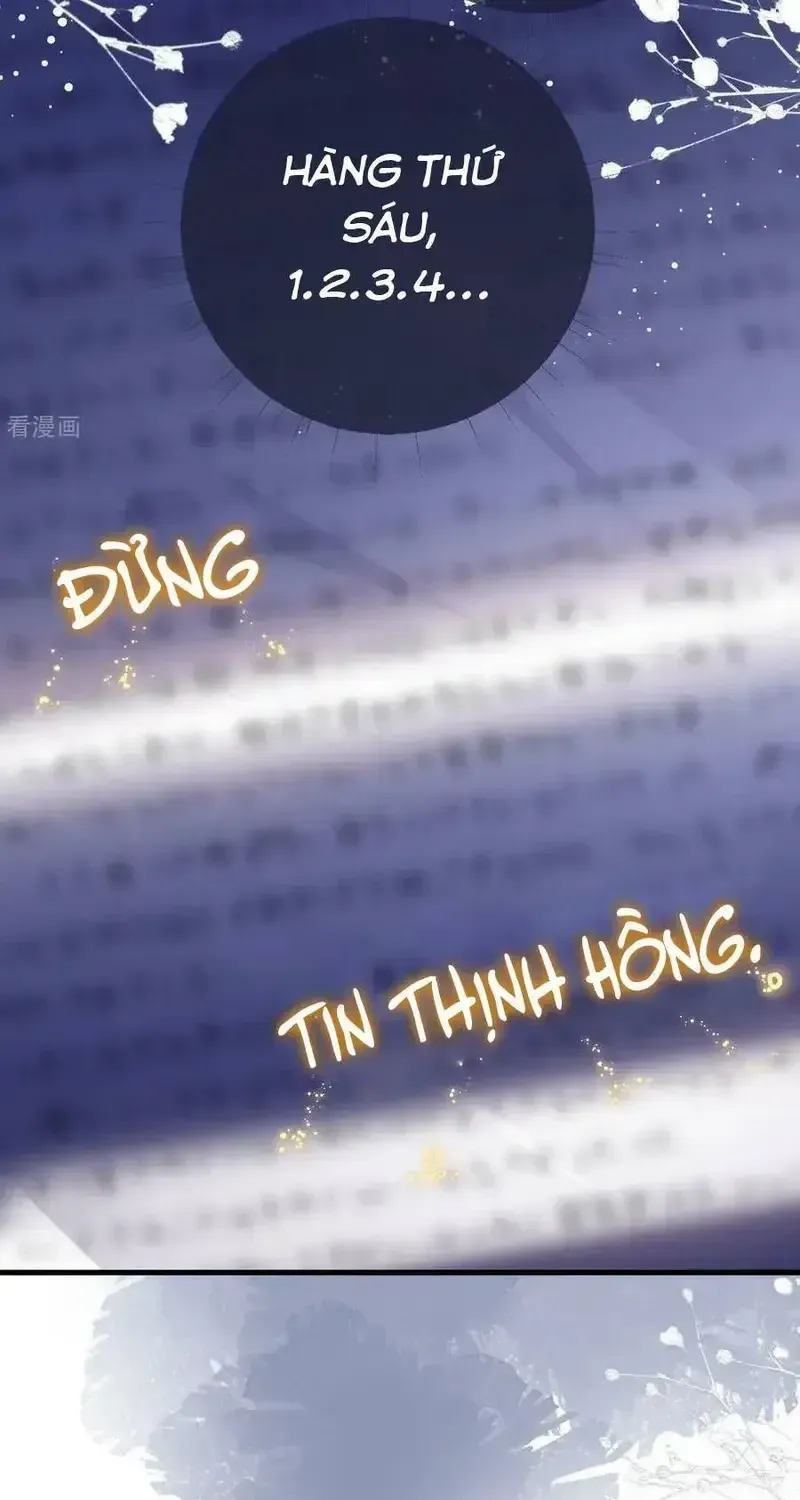Chapter 52 - Trang 44