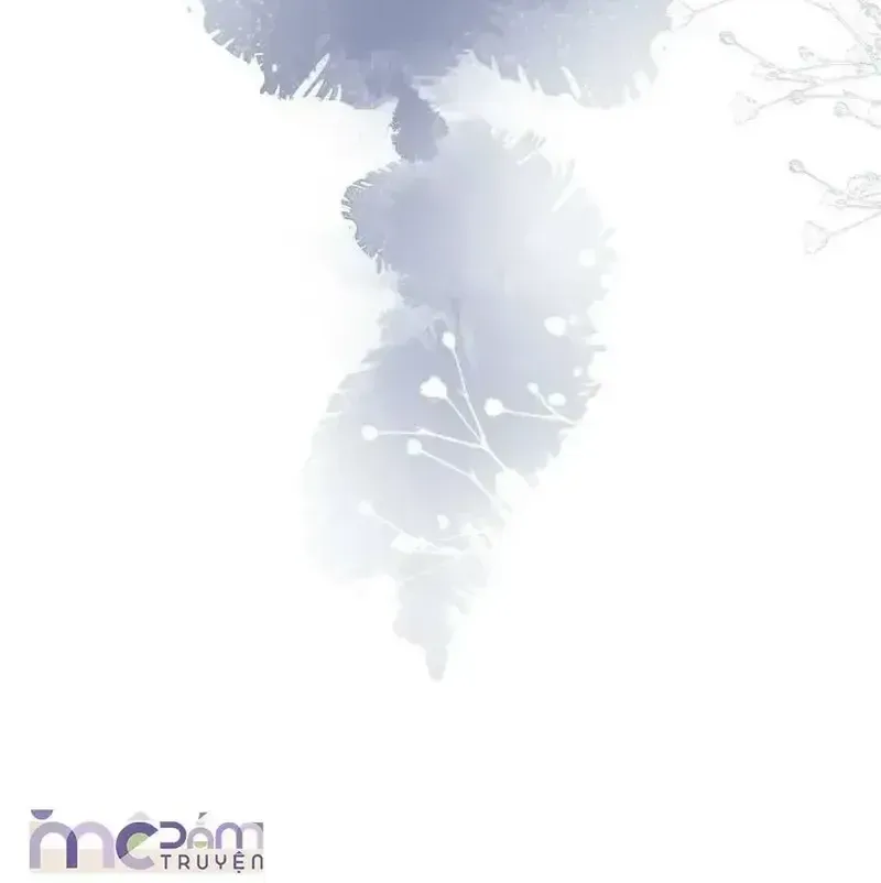 Chapter 52 - Trang 45