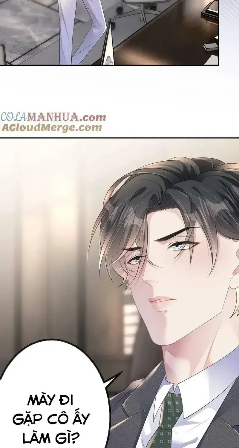 Chapter 52 - Trang 6