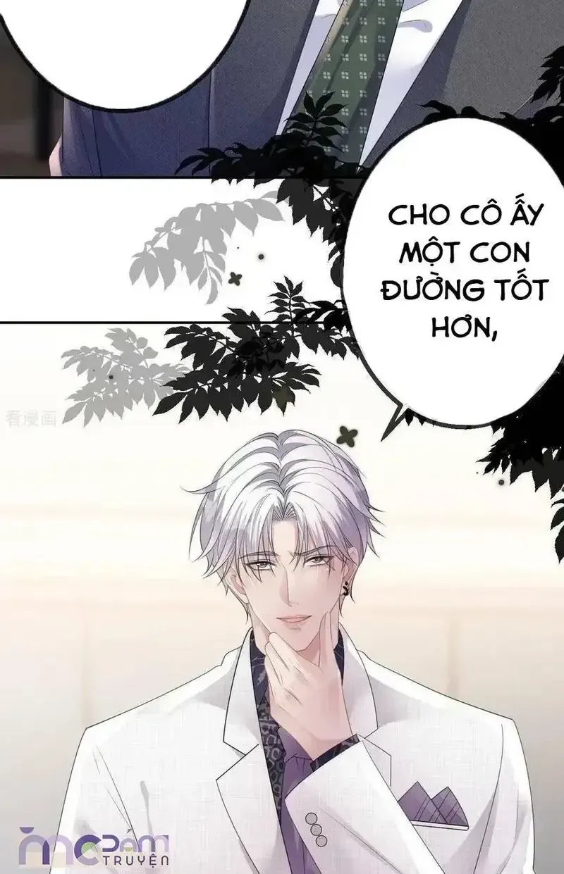 Chapter 52 - Trang 7