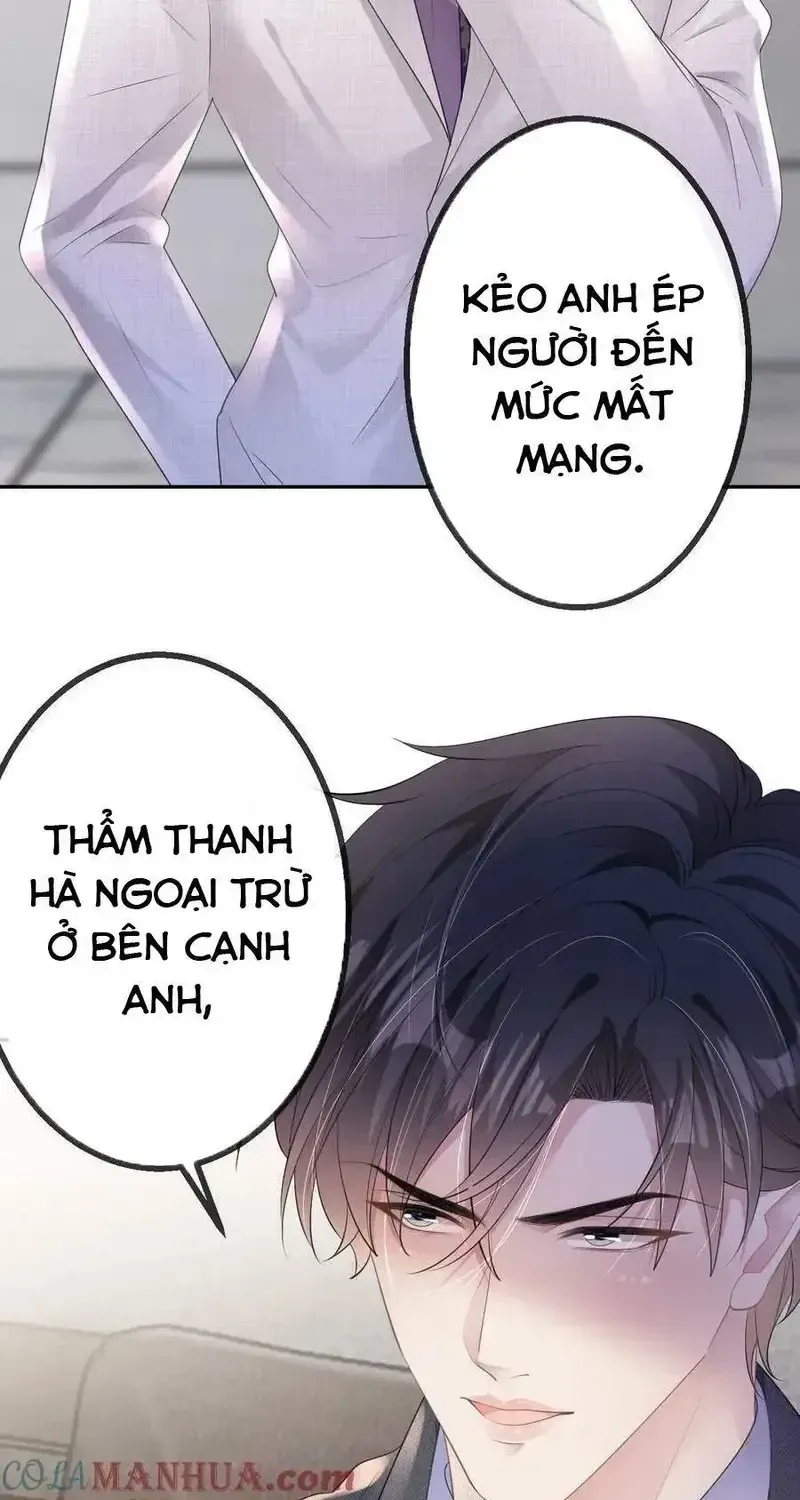 Chapter 52 - Trang 8
