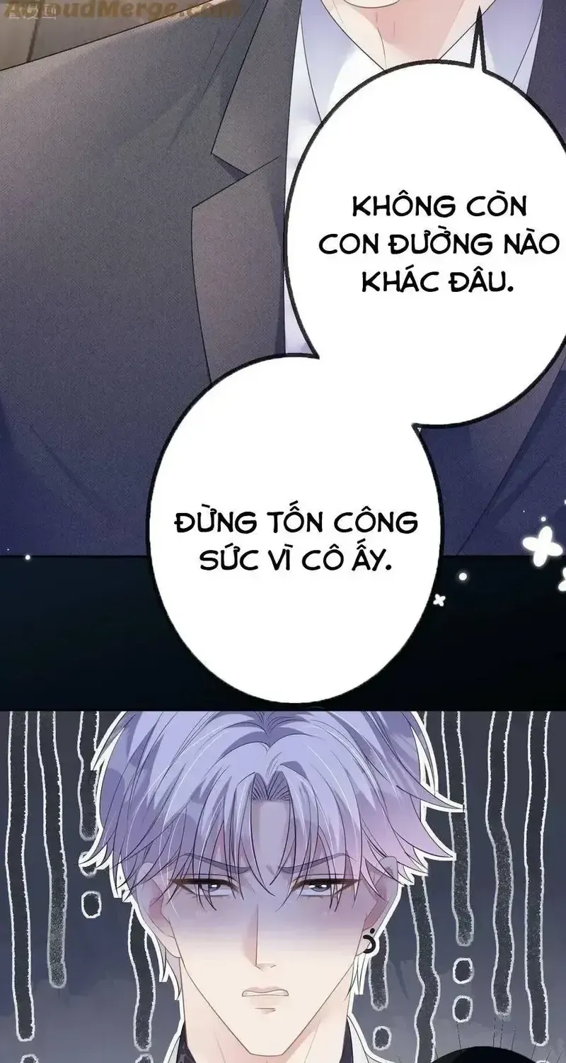 Chapter 52 - Trang 9