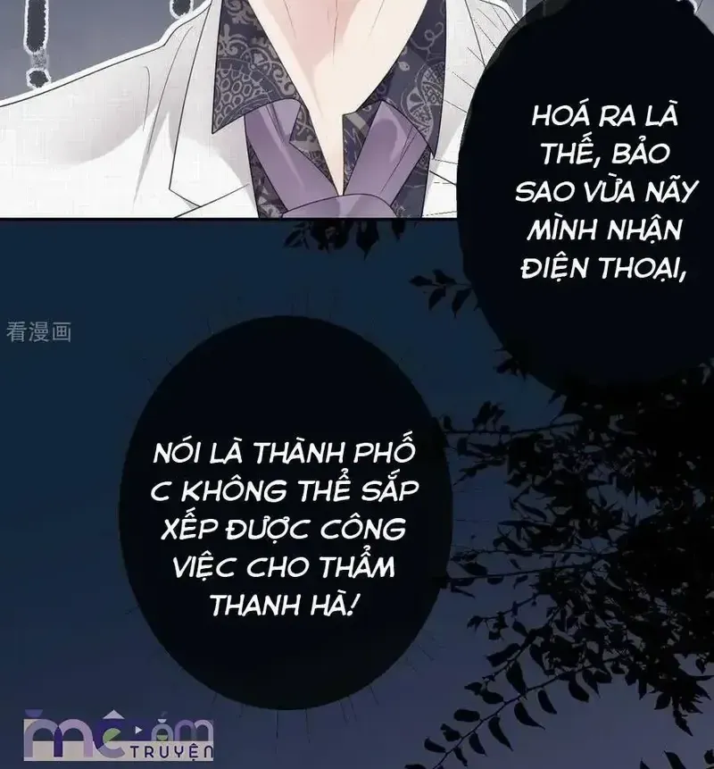 Chapter 52 - Trang 10