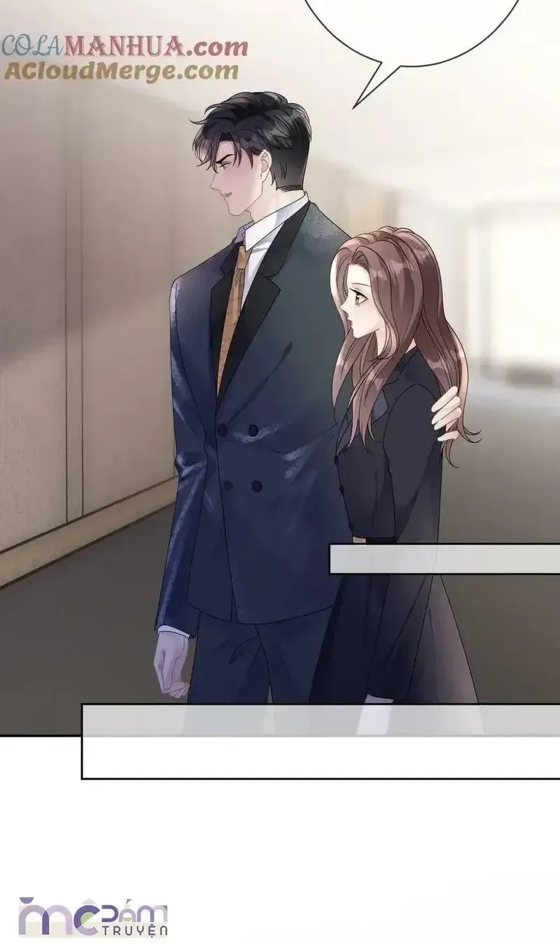 Chapter 53 - Trang 11