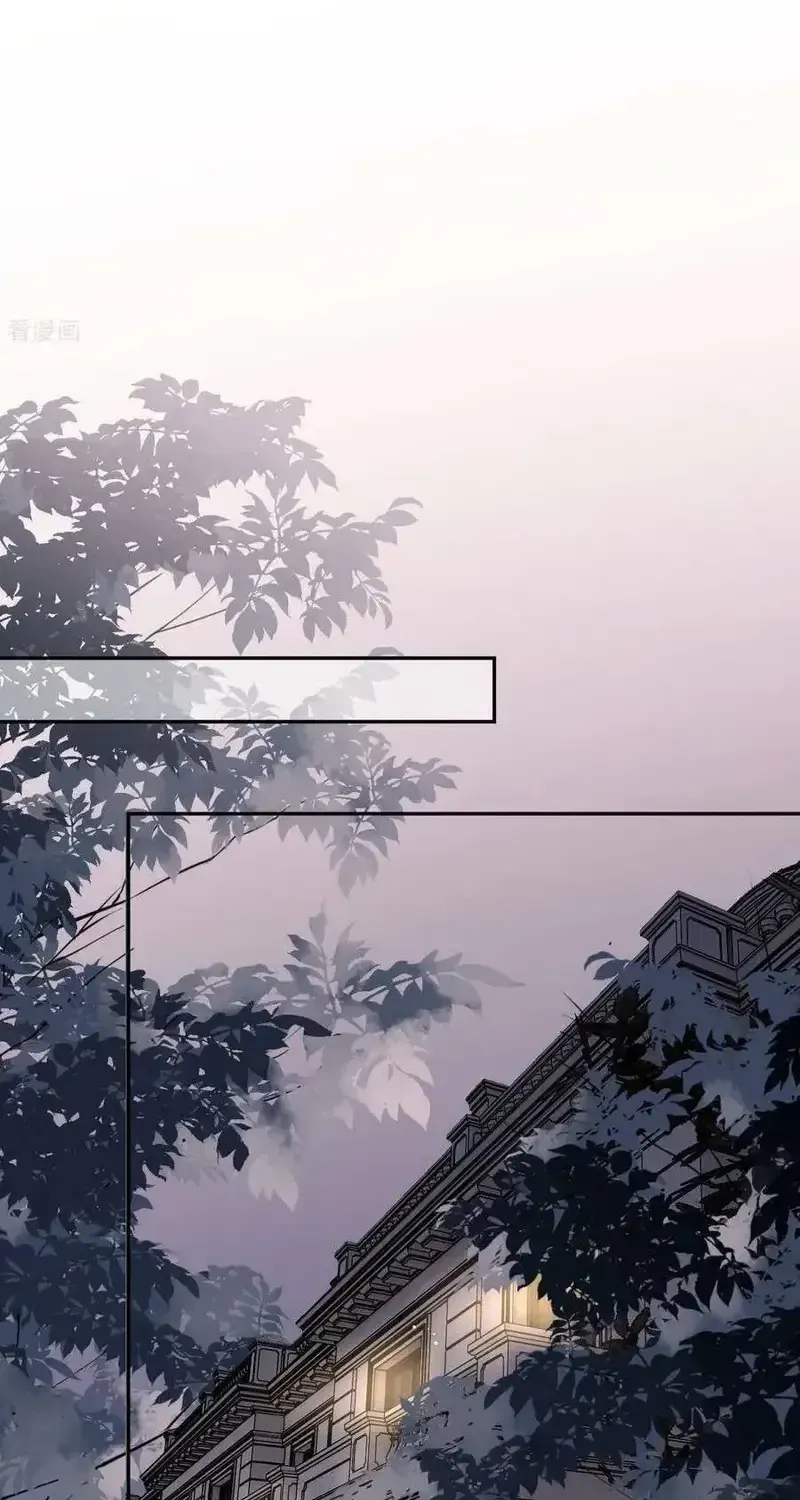 Chapter 53 - Trang 12
