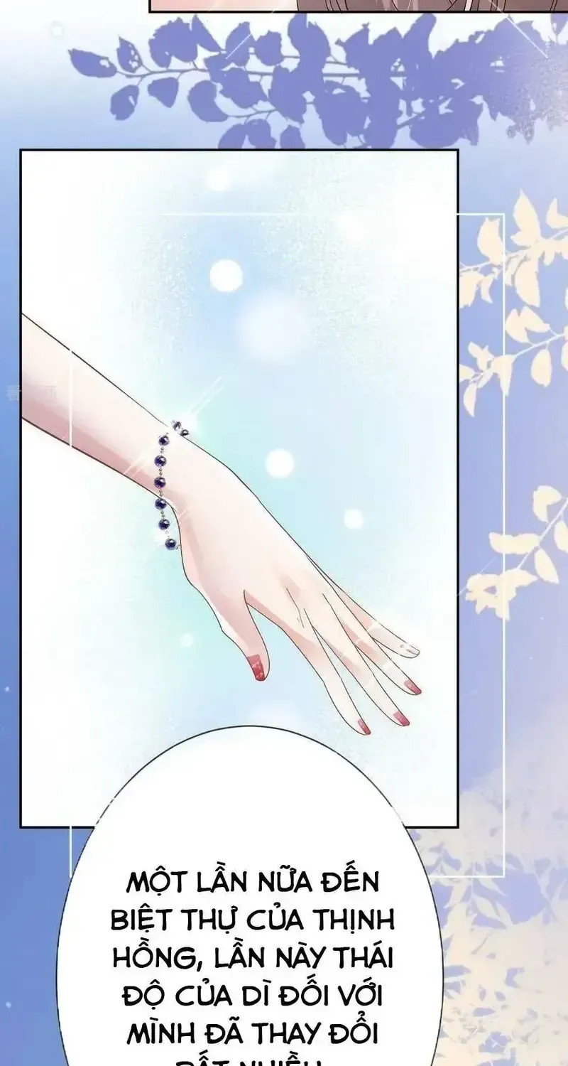 Chapter 53 - Trang 15