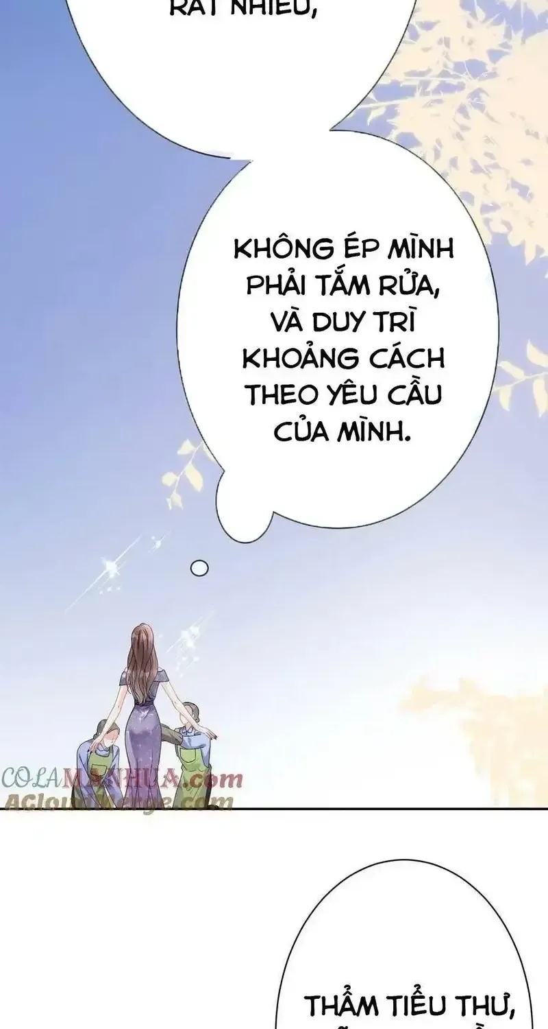 Chapter 53 - Trang 16