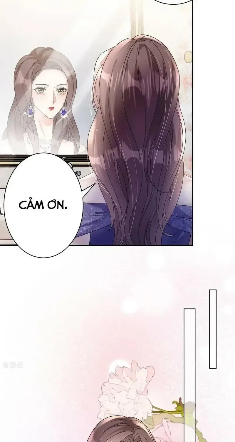 Chapter 53 - Trang 18