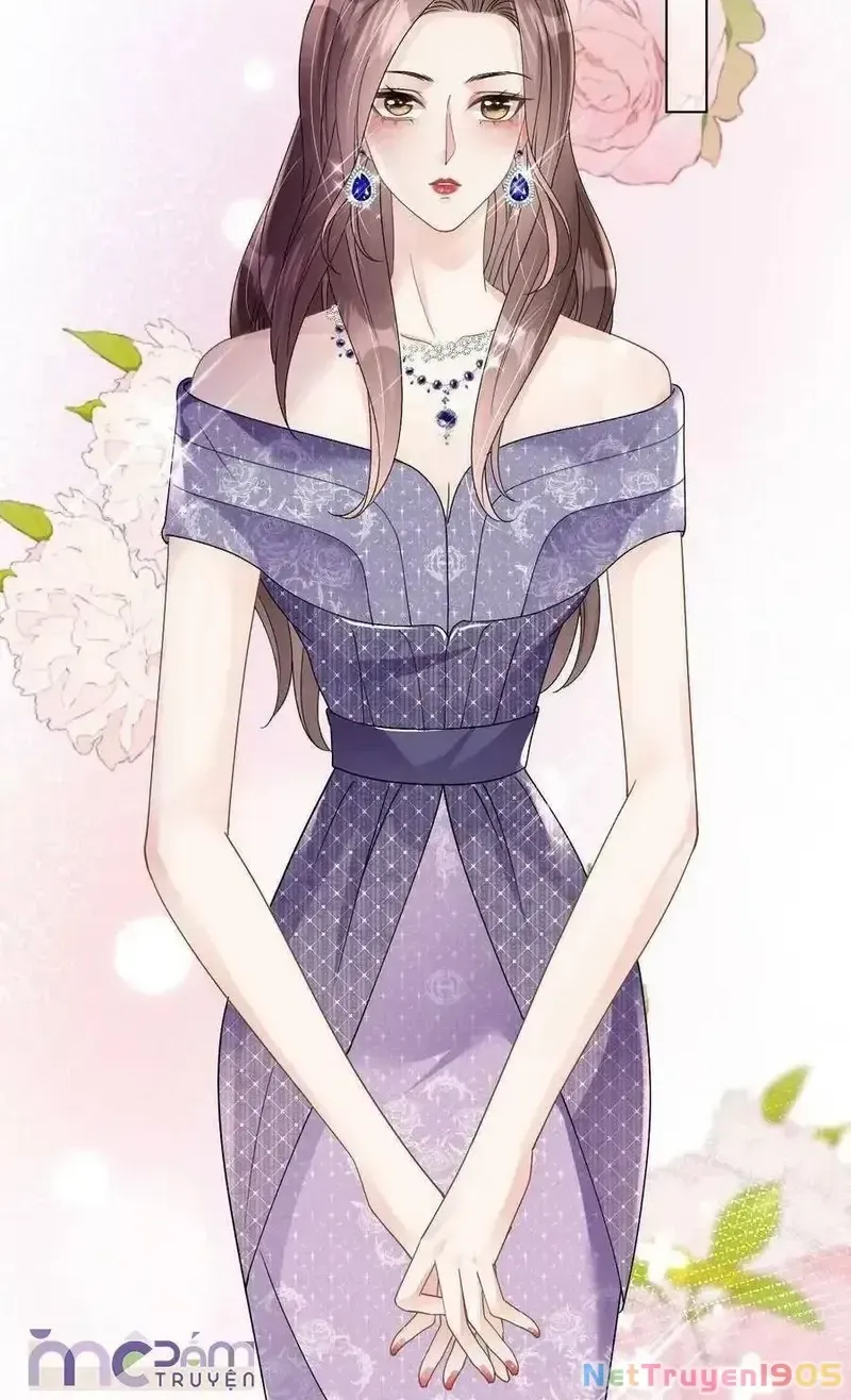 Chapter 53 - Trang 19