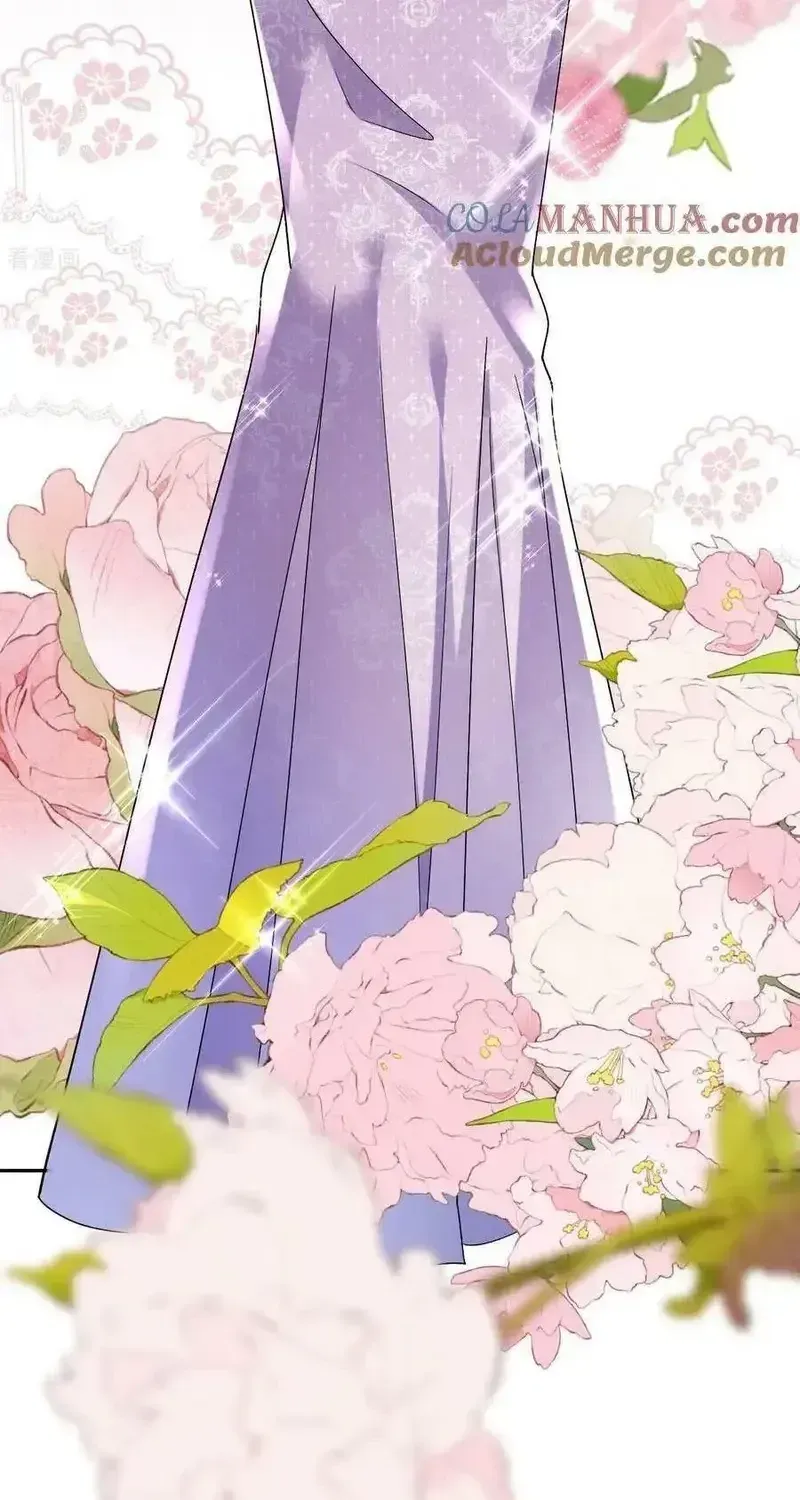 Chapter 53 - Trang 20