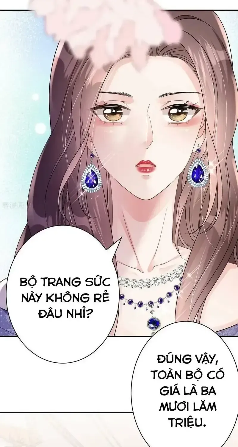 Chapter 53 - Trang 21